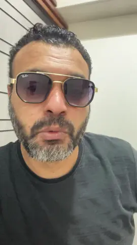 A post by @abo.zizo on TikTok caption: اخيرا لاقيت الحل 😎 #ابو_زيزو