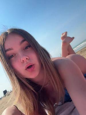 A post by @marinajotanovic_ on TikTok