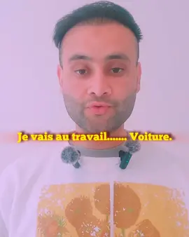 A post by @frenchwithhabibzai603 on TikTok caption: ##apprendrefrancais #viralvideo #france🇫🇷 #viralvideo #phrases ##france🇫🇷 #delfa2 #2025 
