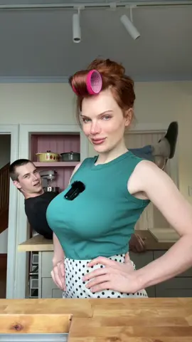 A post by @levi_coralynn on TikTok