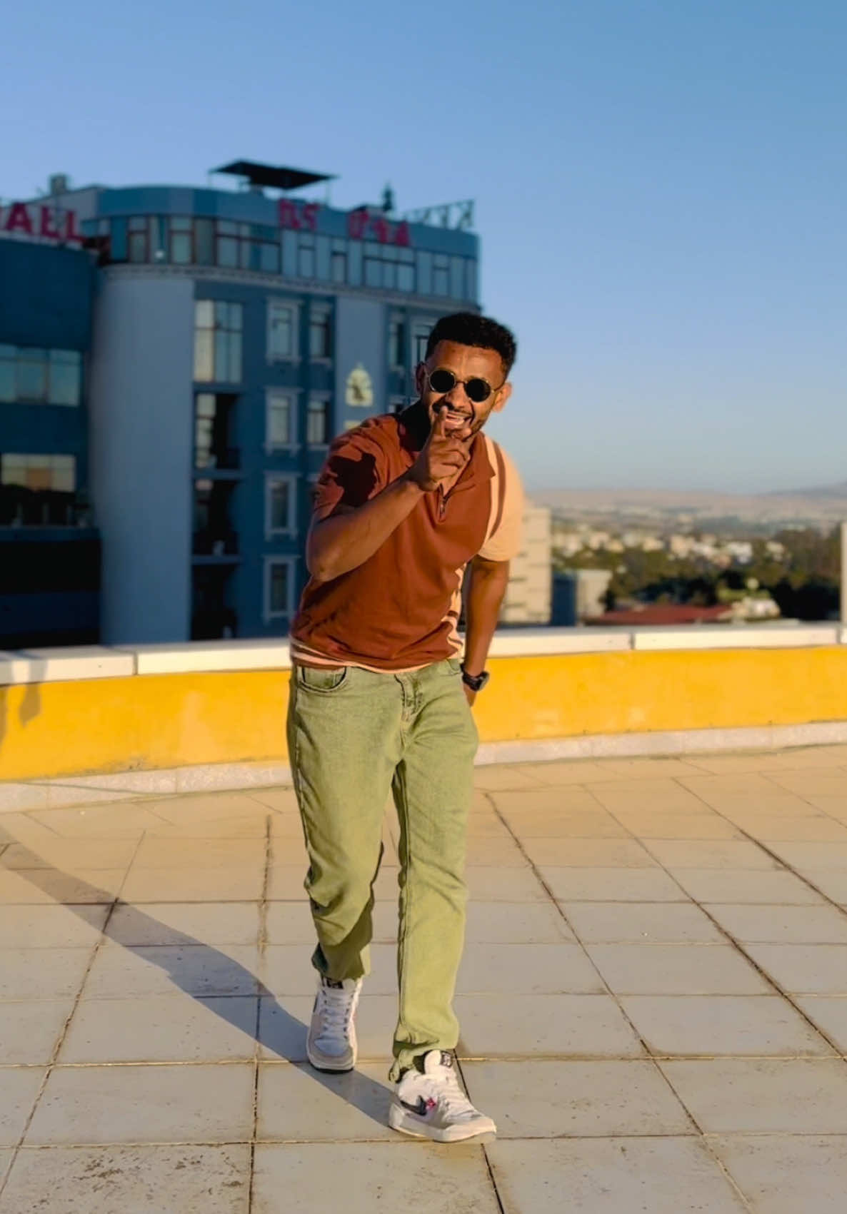 A post by @rachetesfaye on TikTok caption: Bachoo bilaa 🤥 #ethiopian_tik_tok🇪🇹🇪🇹🇪🇹🇪🇹ሀገሬ💚💛❤️ #oromotiktok❤️💚❤️🇪🇹 #rachetesfaye 