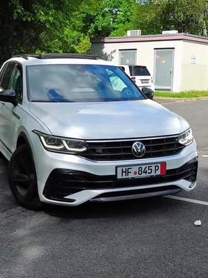 A post by @yassine_germany on TikTok