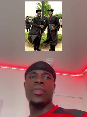 A post by @parsonsmiths on TikTok caption: Felicitations @marshalldiorrr🩵 