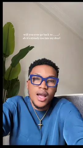 A post by @neeeejaa on TikTok caption: once bitten, twice shy!