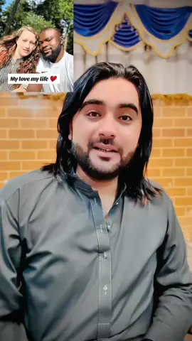A post by @saddam.sani.official94 on TikTok caption: Kufar na dy 🥺@🦅Saddam☆Sani🦅 #saddam_sani_official_93 