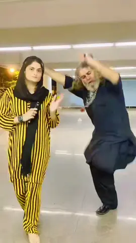 A post by @yousuf_pathan on TikTok caption: #viral #tiktok #viral #tiktok  