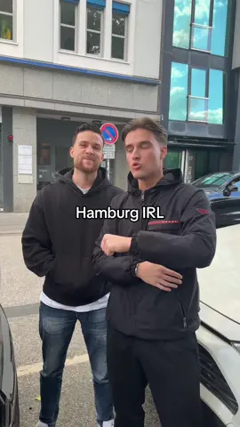 A post by @riitonlive on TikTok