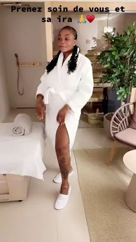 A post by @kokocaviar on TikTok caption: #pourtoii #congo #viralvideotiktok #congolaise🇨🇩 