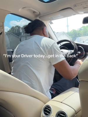 A post by @therealnalon on TikTok