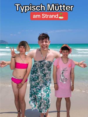A post by @itsofficialmarco on TikTok caption: Wie findet ihr das Familienfoto am Ende?😂❤️îñstá-itsofficialmarco