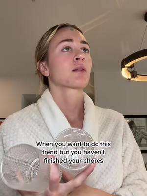 A post by @christinakirkman on TikTok caption: I miss this one #onthisday 