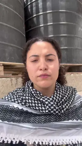 A post by @wizard_bisan1 on TikTok caption: Gaza updates, 18May.