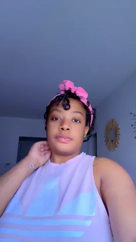 A post by @kokocaviar on TikTok