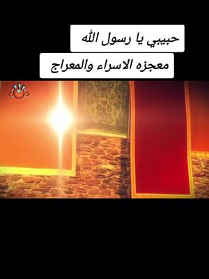 A post by @forgive859 on TikTok