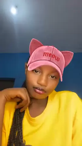 A post by @woury742 on TikTok