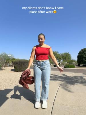 A post by @earthyjane on TikTok caption: girls brunch here I come💅🏼