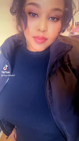 A post by @guribila267 on TikTok caption: #somalitikt💚❤🤍 #somalitiktok #somlilandtiktok2023💚❤🤍 #vaiprofycaramba #VoiceEffects #standwithkashmir #somalitiktok #vaiprofycaramba #VoiceEffects #standwithkashmir #❤️❤️❤️❤️❤️❤️❤️❤️❤️❤️❤️❤️❤️❤️❤️❤️❤️❤️❤z 