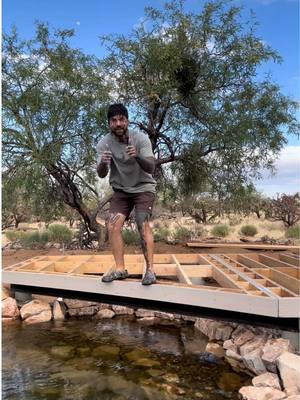 A post by @sean__gatz on TikTok
