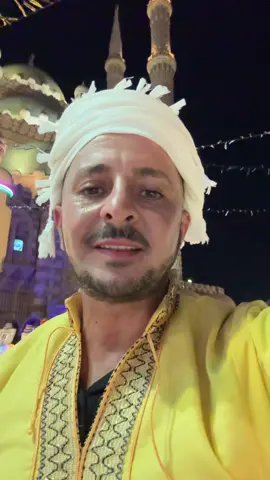 A post by @gigipescheria on TikTok caption: Alieno 07 venuto da Marte #dammi tu cosita 