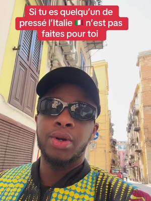 A post by @immigratiitalia3 on TikTok caption: #permessodisoggiorno #italia #asilo #immigrazione_in_italia🇮🇹❤️ #virality #italy #campo #@Giorgia Meloni 
