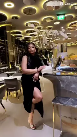 A post by @kokocaviar on TikTok caption: #foryoupage❤️❤️ #tik_tok #fpy 