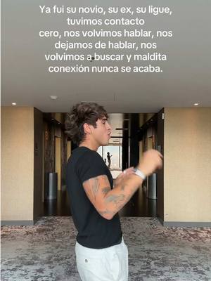 A post by @matiasochoa022 on TikTok caption: real jajajaja
