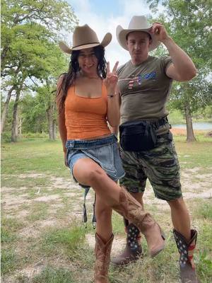 A post by @candyken on TikTok caption: Yes or no? 😝🥲🤠