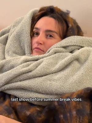 A post by @nbcsnl on TikTok