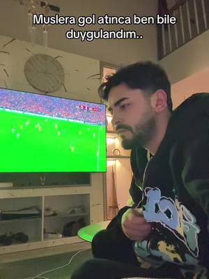 A post by @ on TikTok