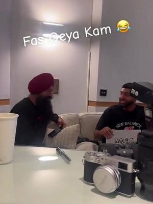 A post by @diljitdosanjh300 on TikTok caption: #diljitdosanjh300 Follow👉Instagram-ddosanjh300 Snapchat📸👻-ddosanjh300