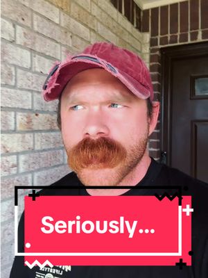 A post by @scotty.k.fitness on TikTok caption: I meannnn #seriously #sound #works #fvs 