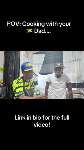 A post by @razorb1adee on TikTok caption: Press the link, thank me later… 😎#fyp #foryou #foryoupage #foryourpage #viral #viralvideo #funny #fypツ #jamaicatiktok #razorb1adee 