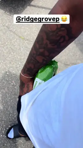 A post by @grove.hero7 on TikTok caption: #grovehero #foryou #fyp #Viral #trending #explorepage #contentcreator #tiktokgrowth #dailycontent #relatable #creative #comedy #tutorial #StoryTime #challenge #collab #blackcreators #viralvideos 