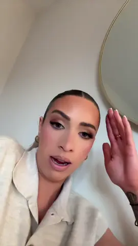 A post by @gkbarry on TikTok caption: #fyp but seriously tho the wealthy  can keep it 