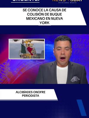A post by @alcibiadesonofretv on TikTok caption: #newsalert  #noticias #ultimahora #ultimasnoticias #usa  #ecuador #ecuador🇪🇨 #cuenca #quito #guayaquil  #ciudadania #asilo #abogadedeinmigracion #immigrationlawyer #miami #citizenship #abogado ##eb #immigrationlaw 631 #daca #asilopolitico #venezolanosenmiami #emigrar #permisodetrabajo #immigrationattorney #inmigrante #residencia #abogados 132 #estadosunidos #latinos #uscis #am #fm #lawyer #venezolanosenorlando #travel #mexico #covid #venezolanosenflorida #colombia #immigrants #visaeb #tps #business #canada #espa #venezolanosenusa 43 #latinosenusa #asylum #abogada #visas #eeuu #hispanos #residence 15 # #Inmigrantesdesalojadosdealbergues 67 #inmigrantesecuatorianos #inmigranteslatinos #inmigrante #Crisismigratoria #enterateecuador 3 #informate #Desalojo #albergue #sueñoamericano! 3 #eeuu #Nueva York #cumpletussueños #fyp #viral #guatemala #guatemala🇬🇹 #elsakvador💙🇸🇻 #honduras🇭🇳 #venezuela🇻🇪 #nicaragua🇳🇮 #cleanmaintenance #clean #cleanhouse #usawork #job #trabajos #empleo #casa #limpia hogar #justicia #construction #construcciones #buildingahouse #sueño #sueñoamericano #sueñoinmigrante  #queens #newyork #estadosunidos #estadosunidos🇺🇸 #ecuador🇪🇨 #fypシ #nuevayork #ecuatorianosenny🇪🇨🇺🇲🙏 #usa🇺🇸 #ecuatorianosporelmundo🇪🇨🌏💫 #ecuatorianaennewyork🇪🇨👸🇺🇸 #queens #hotelrow #windowcleaning #rascacielos #nuevayork🗽 #migrantes #migrantes_latinos #hispanictiktok #hispanosenusa #buque #cauautemoc #cuauhtemoc 