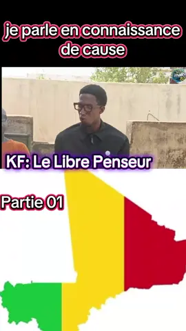 A post by @kemoufomba on TikTok caption: comment avoir des vues  #foryou  #bestvideo #newtrend #tiktoktrend #creatorsearchinsights 