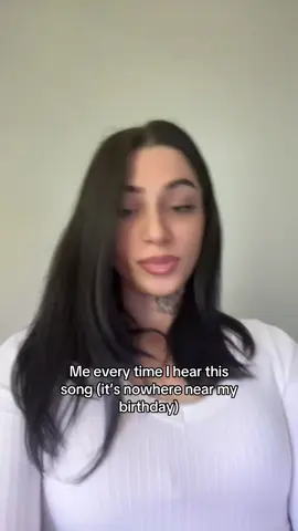 A post by @kaylajaiden on TikTok