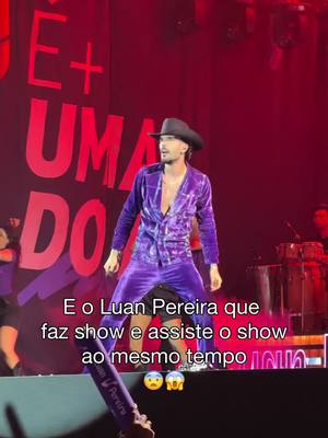 A post by @luanpereiracantor on TikTok caption: Multiverso???? #fy 