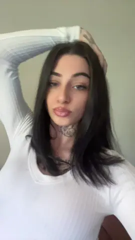 A post by @kaylajaiden on TikTok