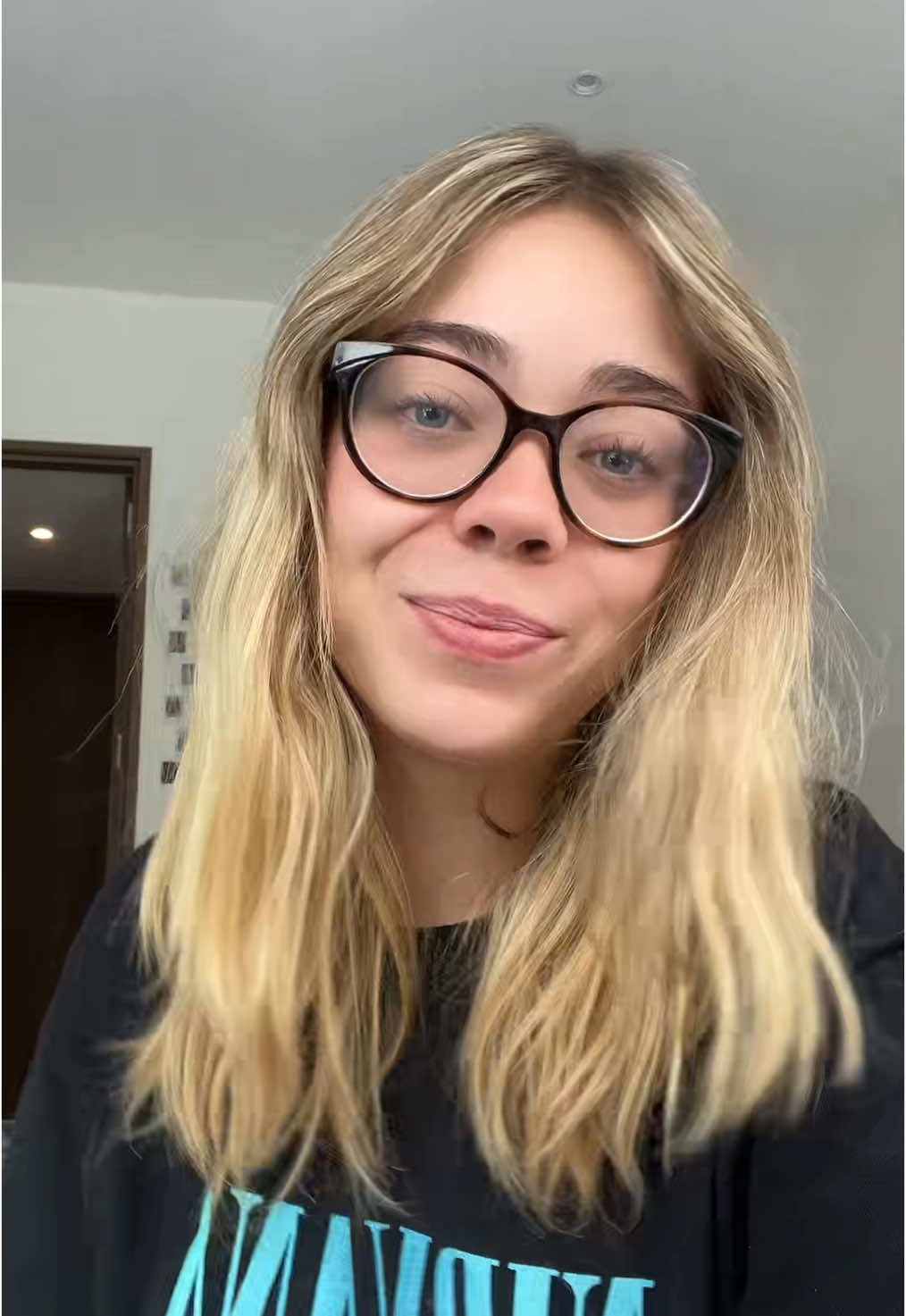 A post by @marcedtc on TikTok caption: ❤️