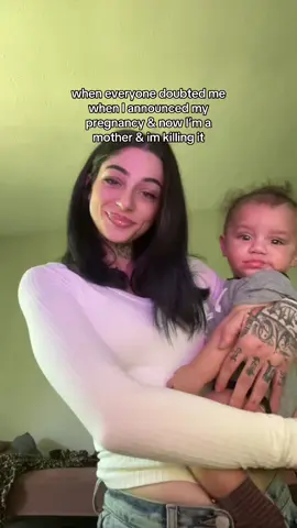 A post by @kaylajaiden on TikTok