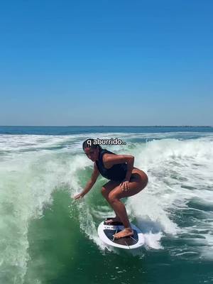 A post by @isalavenezolanaa on TikTok