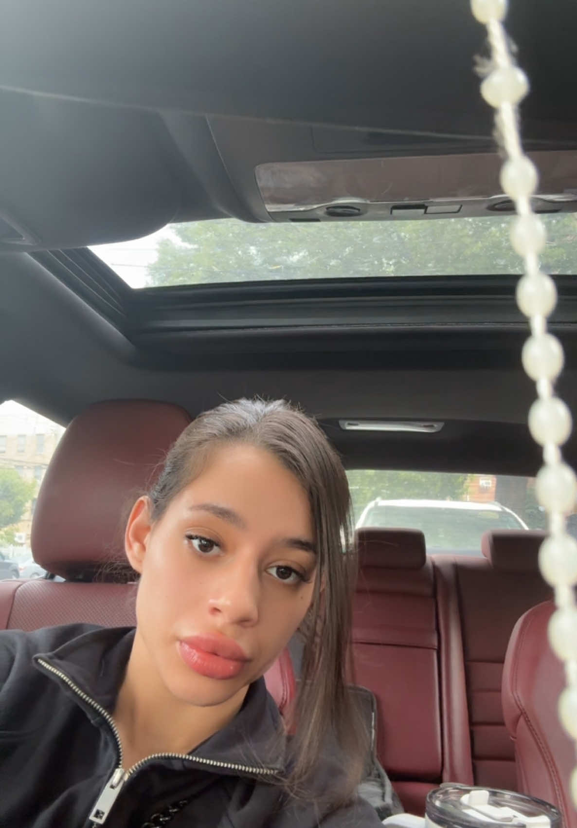 A post by @cocorackzz on TikTok
