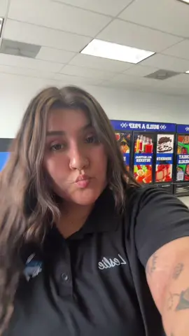 A post by @lesliemagdaleno on TikTok