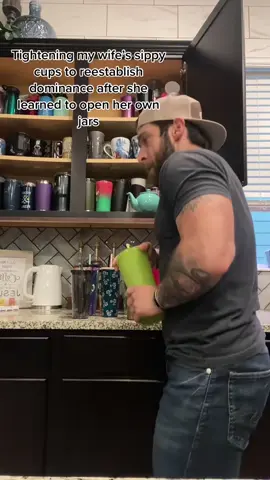 A post by @daveed_chet on TikTok caption: #onthisday @Schatz224 #couplehumor #schatzandchet 