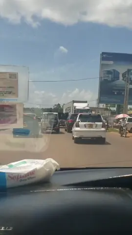 A post by @madoairportpickup on TikTok caption: #madoairportpickup #ugandaairport #saudiarabia 