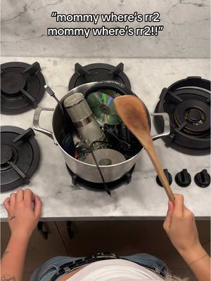 A post by @reneerapp on TikTok caption: bone smack the teeth or whatever 