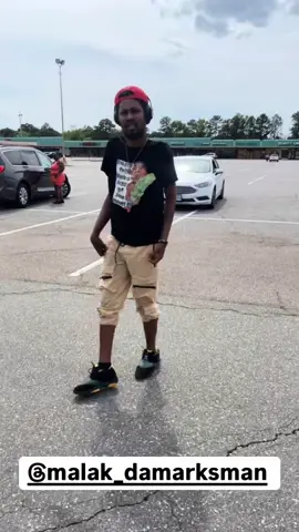 A post by @grove.hero7 on TikTok caption: #grovehero #foryou #fyp #Viral #trending #explorepage #contentcreator #tiktokgrowth #dailycontent #relatable #creative #comedy #tutorial #StoryTime #challenge #collab #blackcreators #viralvideos 