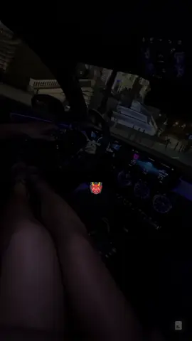 A post by @rolitas_chidaso0 on TikTok caption: Tú cuerpo a mí me tiene en vicio 😼 @Junior Prestige  #paratii #fyp #paraelmundo #rolitaschidas #viral 