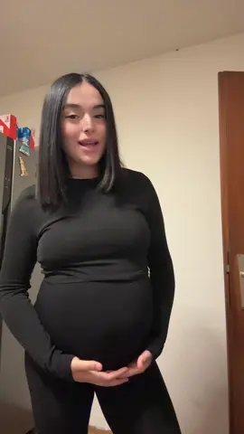 A post by @helinrossa on TikTok